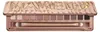 Urban Decay, Naked3, Lidschattenpalettte 12 Farben, Rosé Produktbild-Vorschau 1