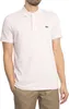 Lacoste Regular Fit Poloshirt Herren Produktbild-Vorschau 2