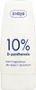 Ziaja Beruhigende Pflegecreme 10% D-Panthenol für Kinder & Produktbild-Vorschau 2