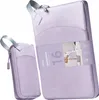 Innostyle Zestaw Torba Na Laptopa 16 Wodoodporna + Etui Na Podgląd zdjęcia produktu 1