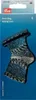 Prym Chaussettes tricotées sans aiguilles Taille de Voir les images du produit 3
