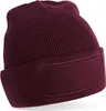 Beechfield B445 | PrintersŽ Beanie Cappello invernale - Anteprima dell’immagine prodotto 1