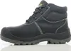 Safety Jogger Bestboy Sicherheitsstiefel S3 SC SR LG Produktbild-Vorschau 7