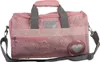 Torba sportowa School-Mood 39 cm Podgląd zdjęcia produktu 5