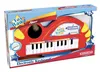 Bontempi 12 2230, Spielzeug-Musikinstrument, Klavier, 3 Produktbild-Vorschau 7