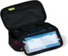 Satch Schlamperbox Night Vision Produktbild-Vorschau 6