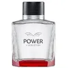 Antonio Banderas Power of Seduction woda toaletowa dla Podgląd zdjęcia produktu 2