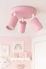 FKL DESIGN Home Deco Deckenlampe Deckenleuchte Produktbild-Vorschau 4