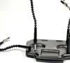 Helfende Hände 4 flexible Arme ZD-11M Produktbild-Vorschau 4