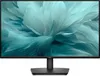 DELL Pro 27 Adjustable Stand Monitor E2726HS 68,58cm 27Zoll Produktbild-Vorschau 7
