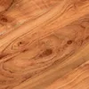 A close-up view of a wooden surface with visible grain and knots. Náhled obrázku produktu