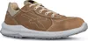 Scarpa bassa U-Power RAJAS ESD S3 CI SRC Gr.43, RI20064 Anteprima dell’immagine prodotto 1