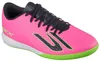 Schoenen Skechers SKECHERS JR YOUTH IC voor Kinderen Productafbeelding-voorbeeld 3