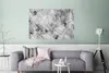 MuchoWow® Poster Steine - Marmor - Achat 120x80 cm - Bilder Produktbild-Vorschau 5