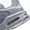 Nike Air Max Fire Náhled obrázku produktu 6