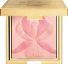 Sisley Fard Evidenziatore L'Orchidee 15g Anteprima dell’immagine prodotto 2
