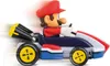 Carrera RC 2.4GHz Mario Kart Race - 1 32 (370320001) Voir les images du produit 16