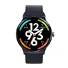Haylou - Solar Lite Dark Blue - Smartwatch Voir les images du produit 3