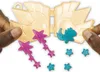 My Little Pony F52505X0, 5 Jahr(e), My Little Pony, Produktbild-Vorschau 11