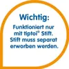 Fahrzeuge in der Stadt Ravensburger 00848 Produktbild-Vorschau 5