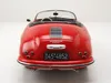 Norev 187461 Porsche 356 Speedster 1954 rot 1:18 Produktbild-Vorschau 7