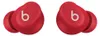 Beats Solo Buds: Auriculares inalámbricos verdaderamente Vista previa de la imagen del producto 8