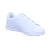 Schnürhalbschuh Sneaker (sportlich) STYLECODE: 243041  Produktbild-Vorschau 14