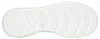 Skechers Calzado Bobs Bflex Lo, 117591BLSH Vista previa de la imagen del producto 43