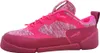 Superfit VENTO 1-008202-5500 (27/PINK) Produktbild-Vorschau 13