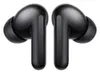 Xiaomi Redmi Buds 6 schwarz, In-Ear-Kopfhörer, Kompatibel Produktbild-Vorschau 15