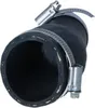 NRF 166189 Turbo Ladeluftschlauch für FIAT Ducato Produktbild-Vorschau 4
