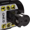 Ryobi RC18120-140X Akku-Starter-Kit Produktbild-Vorschau 15