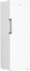 1-türiger kühlschrank, 60 cm, 365 l, weiß Beko B1RMLNE444W Produktbild-Vorschau 1