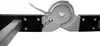Baulich | Mehrzweckleiter - 4x3 - Aluminium - Produktbild-Vorschau 8