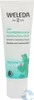 Weleda Feigenkaktus Feuchigkeitscreme 30ml Produktbild-Vorschau 5