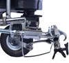 Zenthril Line Pro Straßenmarkierungsmaschine, 6,5P 20 MPa Produktbild-Vorschau 7