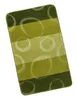 BANY 60x50 cm - z wycięciem - 60x50 cm - Zielony Podgląd zdjęcia produktu 3