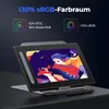 XPPen Artist 13 (2ème génération), noir Voir les images du produit 7