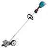 Makita UE001GZ ACCU RASK TRIMMER 40V MAX XGT Náhľad obrázku produktu 2