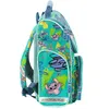 Schulrucksack Mädchen Jungen Motiv LILO & STITCH 3 T Set Produktbild-Vorschau 4