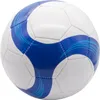Fußball Trainingsball Strandball Sportball Soccer Ball Produktbild-Vorschau 2