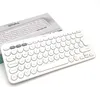 Logitech K380 Multi-Device, Mini, Kabellos, Bluetooth, Produktbild-Vorschau 7