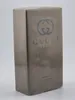 Gucci Guilty Absolute Eau De Parfum Per Lui 50ml Anteprima dell’immagine prodotto 13