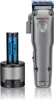 BabylissPro FXONE Lo-Pro Clipper grau Produktbild-Vorschau 4