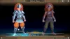 Trials of Mana, 1 Nintendo Switch-Spiel Produktbild-Vorschau 7