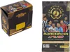 PANINI FIFA ClubWorldCup 2025 TCGsaszetka/24 22865 Náhľad obrázku produktu 1