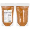 Hähnchengewürz 500 g | Für knusprige Haut & würzige Produktbild-Vorschau 5