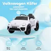 AIYAPLAY Kinder Elektroauto 12V Kinderauto mit 2,4G Produktbild-Vorschau 4