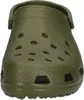 10001C Classic U Produktbild-Vorschau 60