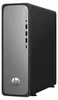 HP OmniDesk Slim S03-0455ng i5-14400 - Core i5 - 2,5 GHz Anteprima dell’immagine prodotto 12
